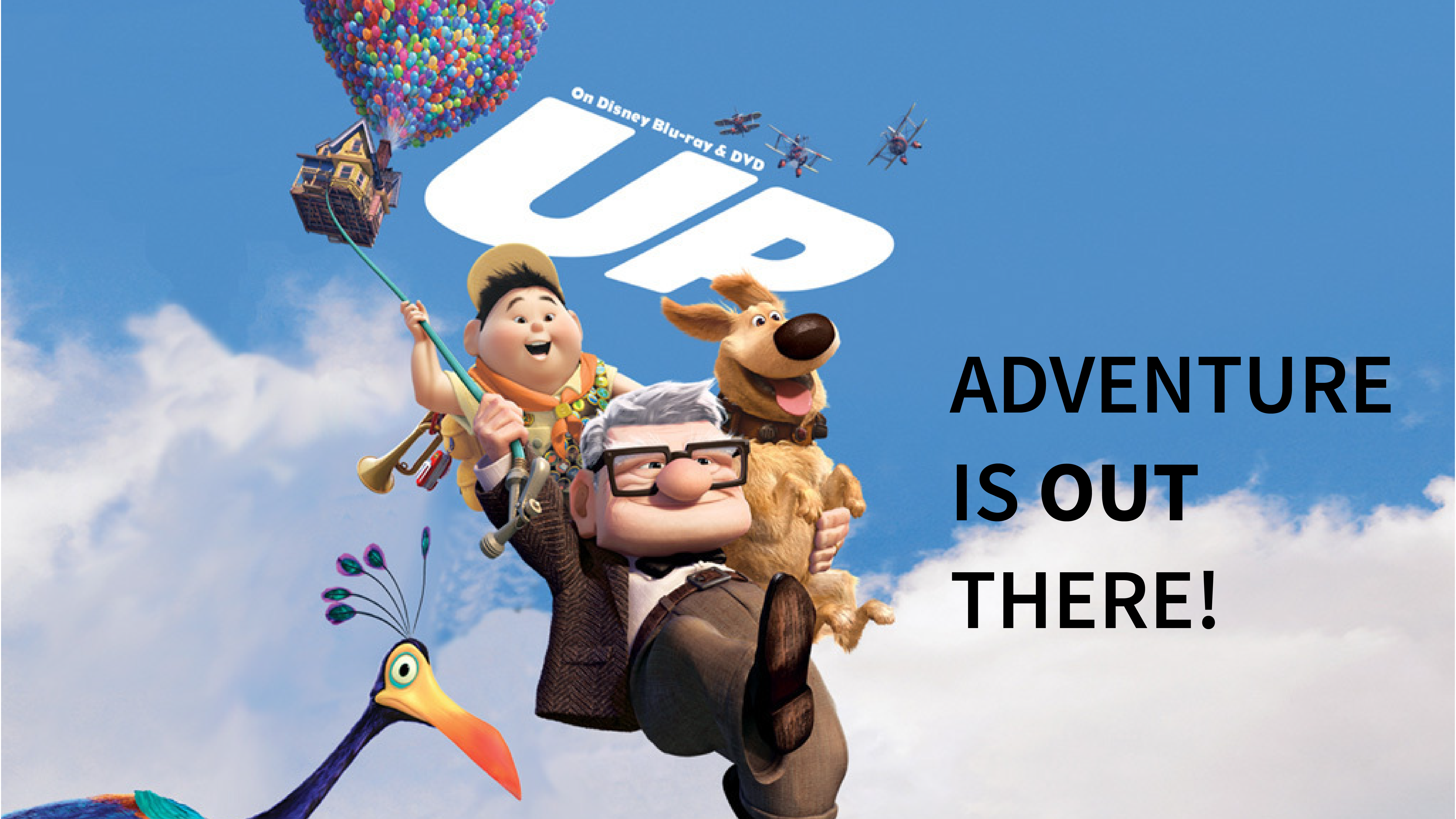 up_quote_screen_1